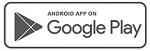 Google Store Logo